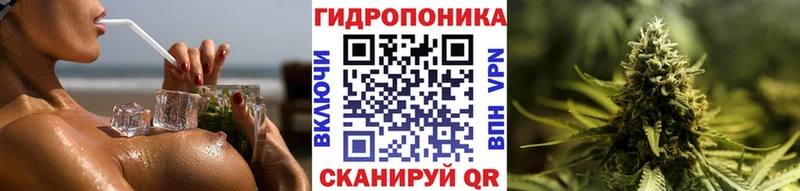 Цена Дзержинск Каннабис  СОЛЬ  Галлюциногенные грибы  АМФ  Меф мяу мяу  ГАШИШ  Cocaine 