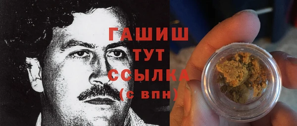 МДПВ Гусев