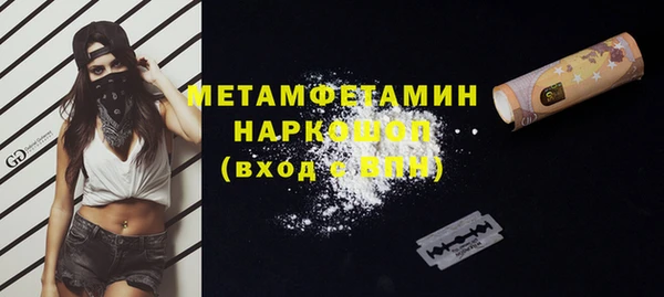 стаф Гусь-Хрустальный