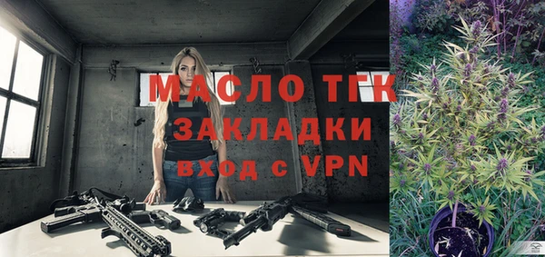 стаф Гусь-Хрустальный