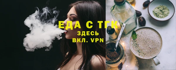 стаф Гусь-Хрустальный