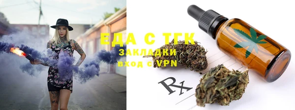 МДПВ Гусев
