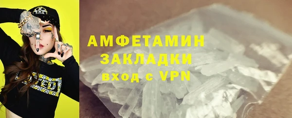 стаф Гусь-Хрустальный