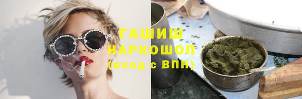 МДПВ Гусев