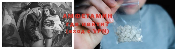 МДПВ Гусев