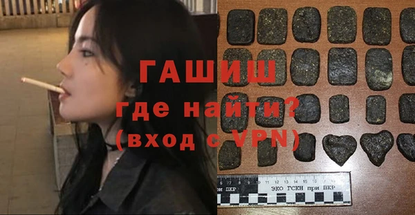 МДПВ Гусев
