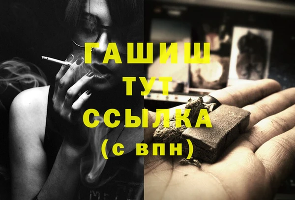 МДПВ Гусев