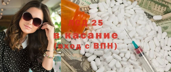 МДПВ Гусев
