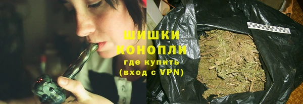 МДПВ Гусев